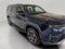 2026 Jeep Grand Wagoneer GRAND WAGONEER L LIMITED 4X4