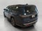 2026 Jeep Grand Wagoneer GRAND WAGONEER L LIMITED 4X4