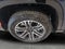 2026 Jeep Grand Wagoneer GRAND WAGONEER L LIMITED 4X4