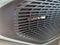 2026 Jeep Grand Wagoneer GRAND WAGONEER L LIMITED 4X4