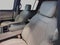 2026 Jeep Grand Wagoneer GRAND WAGONEER L LIMITED 4X4