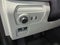 2026 Jeep Grand Wagoneer GRAND WAGONEER L LIMITED 4X4