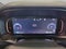 2026 Jeep Grand Wagoneer GRAND WAGONEER L LIMITED 4X4