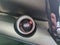 2026 Jeep Grand Wagoneer GRAND WAGONEER L LIMITED 4X4