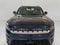 2026 Jeep Grand Wagoneer GRAND WAGONEER L LIMITED 4X4