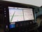 2026 Jeep Grand Wagoneer GRAND WAGONEER L LIMITED 4X4