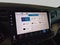 2026 Jeep Grand Wagoneer GRAND WAGONEER L LIMITED 4X4