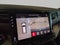 2026 Jeep Grand Wagoneer GRAND WAGONEER L LIMITED 4X4