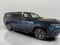 2026 Jeep Grand Wagoneer GRAND WAGONEER L LIMITED 4X4
