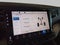 2026 Jeep Grand Wagoneer GRAND WAGONEER L LIMITED 4X4