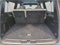 2026 Jeep Grand Wagoneer GRAND WAGONEER L LIMITED 4X4