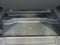 2026 Jeep Grand Wagoneer GRAND WAGONEER L LIMITED 4X4