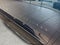 2026 Jeep Grand Wagoneer GRAND WAGONEER L LIMITED 4X4
