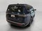 2026 Jeep Grand Wagoneer GRAND WAGONEER L LIMITED 4X4