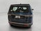 2026 Jeep Grand Wagoneer GRAND WAGONEER L LIMITED 4X4