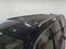 2026 Jeep Grand Wagoneer GRAND WAGONEER L LIMITED 4X4