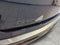 2026 Jeep Grand Wagoneer GRAND WAGONEER L LIMITED 4X4