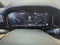 2026 Jeep Grand Wagoneer GRAND WAGONEER L SUMMIT RESERVE 4X4