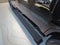 2026 Jeep Grand Wagoneer GRAND WAGONEER L SUMMIT RESERVE 4X4