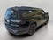 2026 Jeep Grand Wagoneer GRAND WAGONEER L SUMMIT RESERVE 4X4
