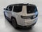 2026 Jeep Grand Wagoneer GRAND WAGONEER UPLAND 4X4