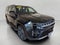2026 Jeep Grand Wagoneer GRAND WAGONEER 4X4