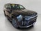 2026 Jeep Grand Wagoneer GRAND WAGONEER 4X4
