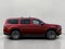 2026 Jeep Grand Wagoneer GRAND WAGONEER 4X4