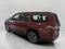 2026 Jeep Grand Wagoneer GRAND WAGONEER 4X4