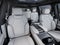 2026 Jeep Grand Wagoneer GRAND WAGONEER 4X4