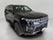2026 Jeep Grand Wagoneer GRAND WAGONEER UPLAND 4X4