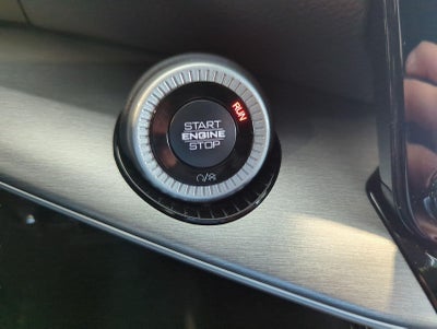 2026 Jeep Grand Wagoneer GRAND WAGONEER UPLAND 4X4