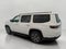 2025 Jeep Wagoneer Carbide 4x4