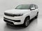 2022 Jeep Grand Wagoneer Series II 4x4
