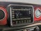 2023 Jeep Gladiator Rubicon 4x4