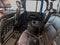 2023 Jeep Gladiator Rubicon 4x4