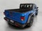 2023 Jeep Gladiator Rubicon 4x4