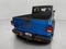 2023 Jeep Gladiator Rubicon 4x4