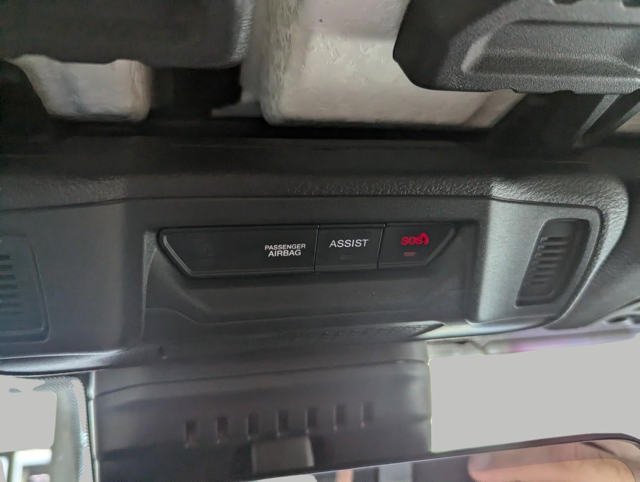 2025 Jeep Gladiator GLADIATOR RUBICON 4X4