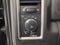 2022 RAM 1500 Classic Express Quad Cab 4x4 6'4' Box