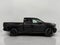 2022 RAM 1500 Classic Express Quad Cab 4x4 6'4' Box
