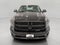 2022 RAM 1500 Classic Express Quad Cab 4x4 6'4' Box