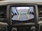 2022 RAM 1500 Classic Express Quad Cab 4x4 6'4' Box
