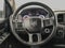 2022 RAM 1500 Classic Express Quad Cab 4x4 6'4' Box