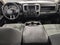 2022 RAM 1500 Classic Express Quad Cab 4x4 6'4' Box