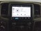 2022 RAM 1500 Classic Express Quad Cab 4x4 6'4' Box