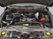2022 RAM 1500 Classic Express Quad Cab 4x4 6'4' Box