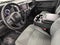 2022 RAM 1500 Classic Express Quad Cab 4x4 6'4' Box