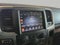 2013 RAM 1500 Big Horn