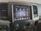 2013 RAM 1500 Big Horn